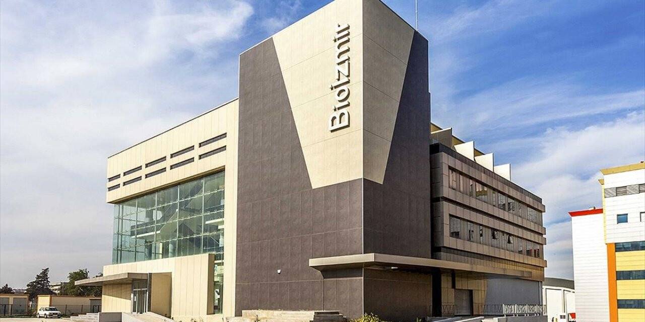 Dokuz Eylül Üniversitesi Kovid-19 Tedavisi İçin Plazma Toplayacak