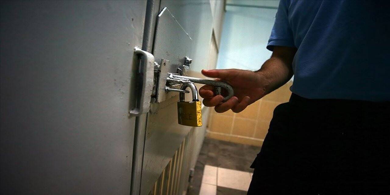 90 bin kişinin tahliyesi öngörülüyor