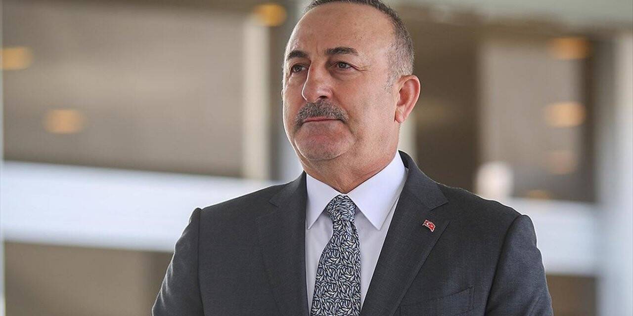 Türkiye'nin Salgınla İlgili Uyarıları Dünyada Ses Getirdi