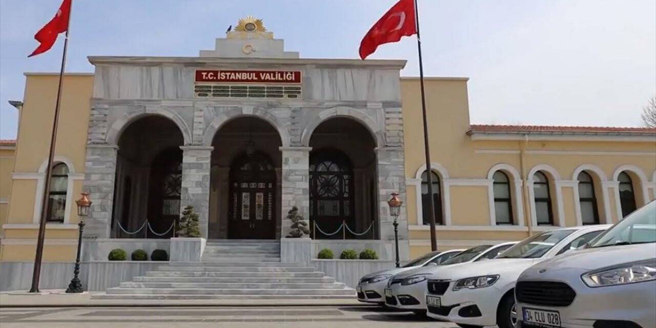 Araç Kiralama Şirketleri Vefa Sosyal Destek Grubu İçin 250 Araç Tahsis Etti