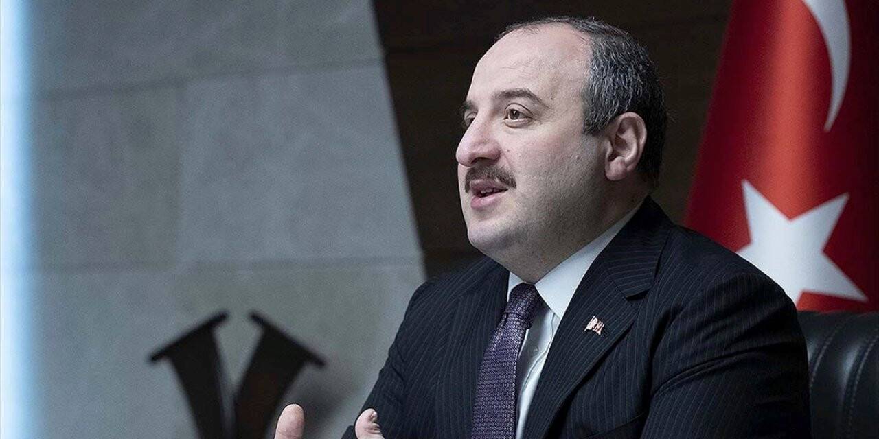 Yerli Maske Filtresi Üretilmesine Yönelik Ar-ge Projelerinde Başarıya Ulaşıldı