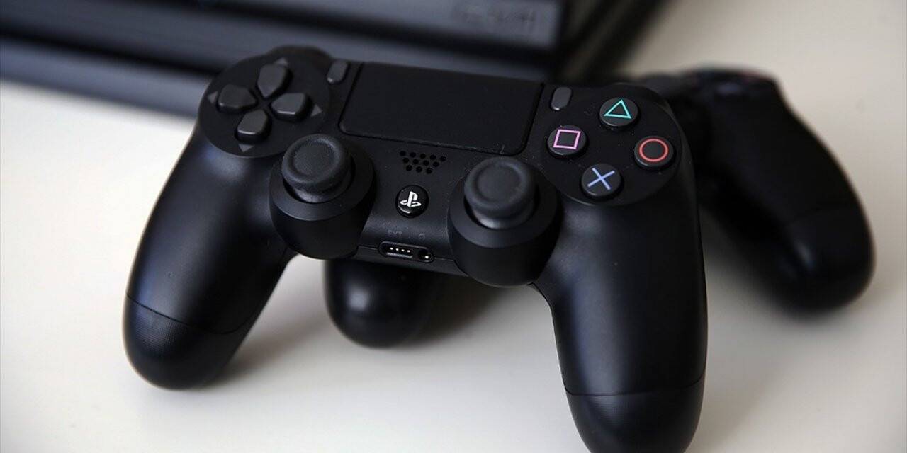 Evlerinde Kalanların Dijital Oyunlara İlgisi Arttı