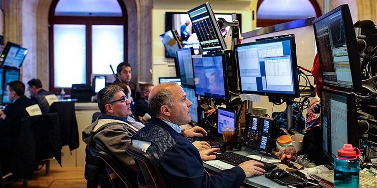 Küresel Piyasalarda Veri Odaklı Seyrin Devam Etmesi Bekleniyor