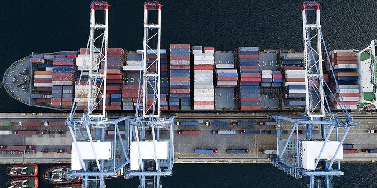 Denizcilikle İlgili Belgelerde 3 Ay Süre Uzatımı