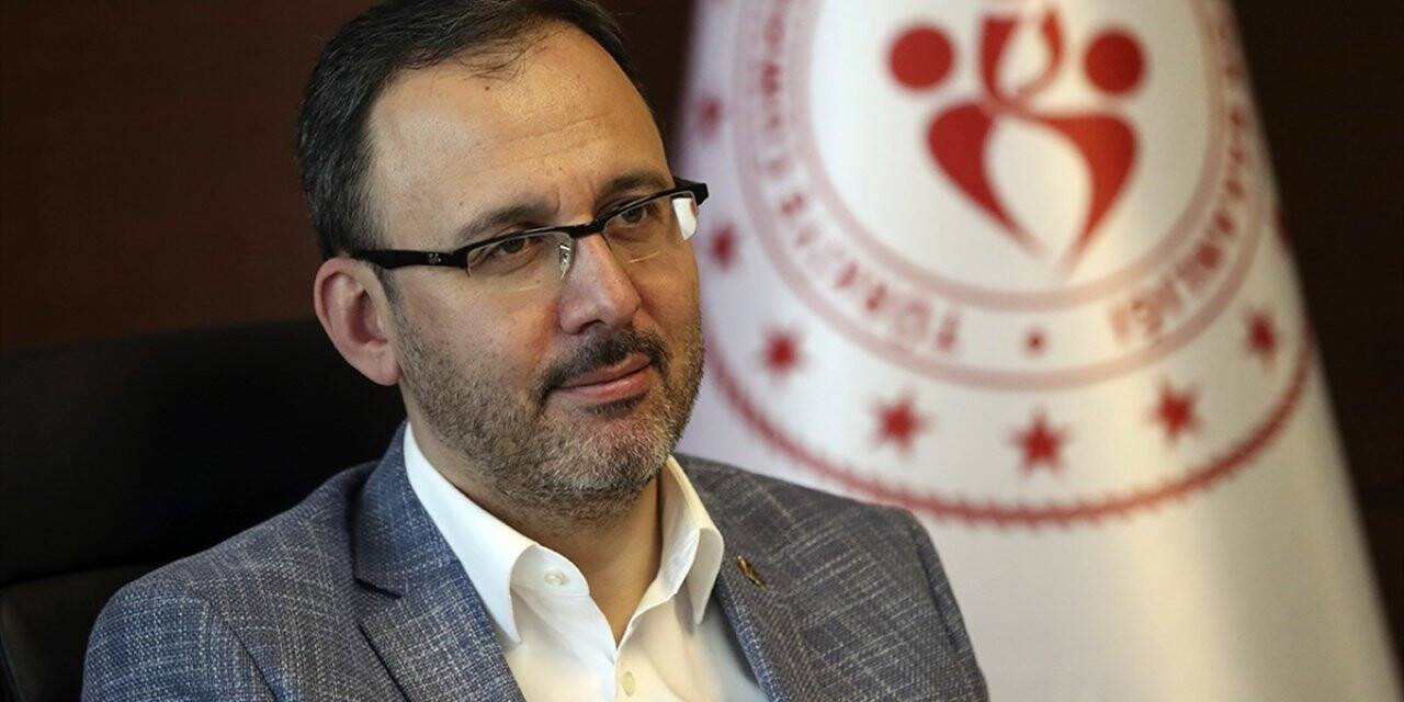 'gönüllülük Çalışmaları' Üniversitelerde Seçmeli Ders Olacak