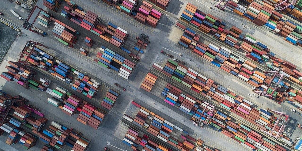 Ünye Konteyner Limanı Uluslararası Ticareti Güçlendirecek