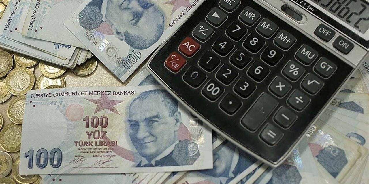 Koronavirüs Salgınına Karşı Ekonomik Önlemler İçeren Teklif Yasalaştı