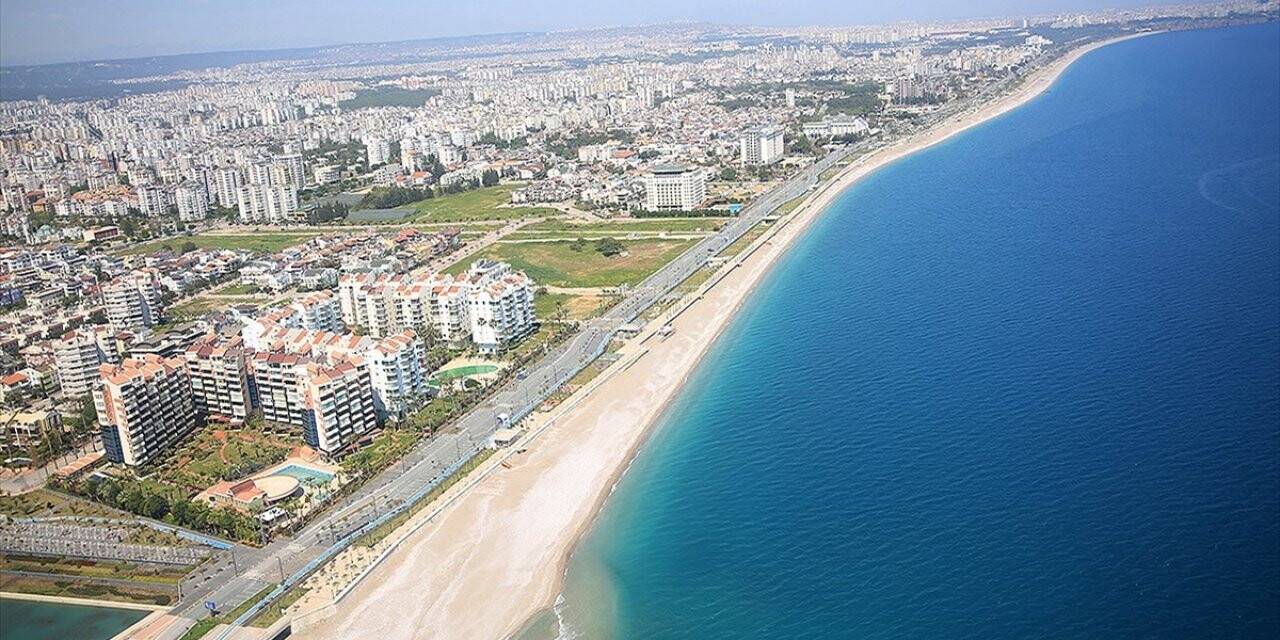 Turizm Sektörü Koronavirüs Sonrası Fırsatları Bekliyor