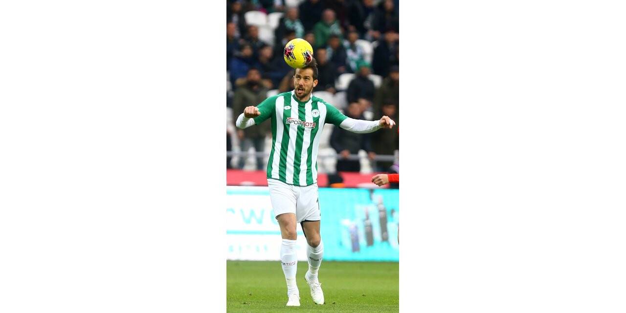 Uğur Demirok Bülent Korkmaz’la Yeniden Doğdu