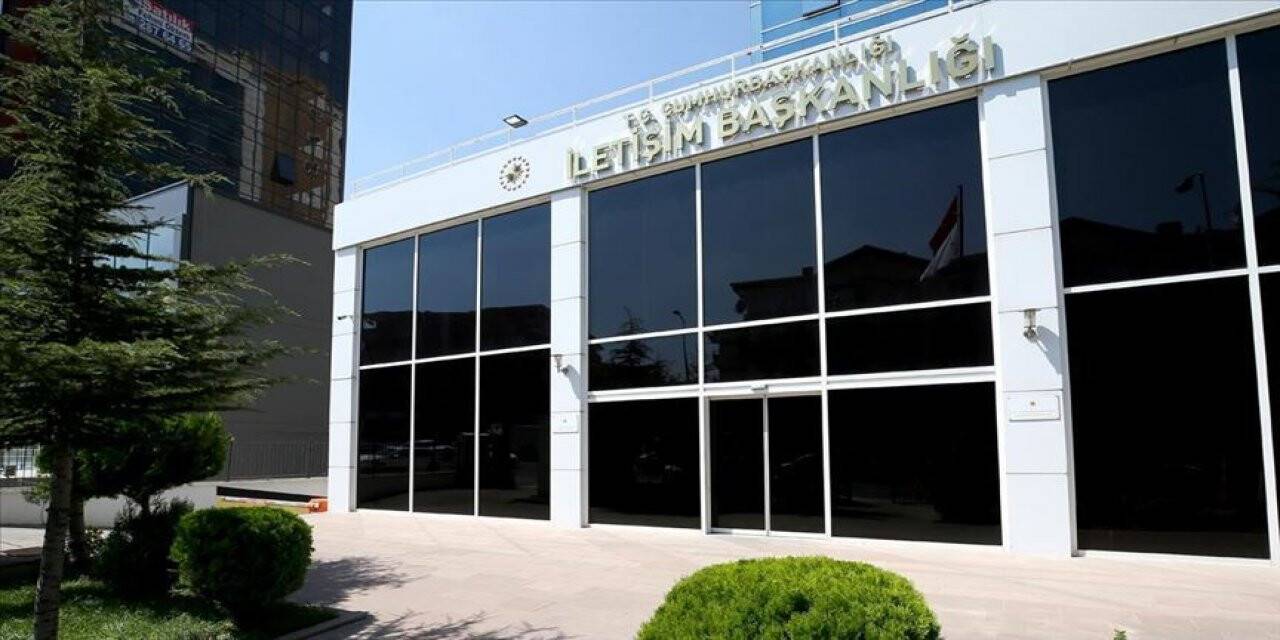 Sokağa çıkma yasağı olan ilerde gazete dağıtımı sürdürülecek