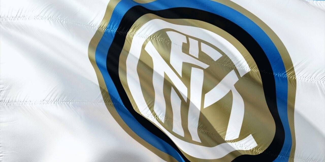 Inter 1 Milyon Koruyucu Maske Bağışladı