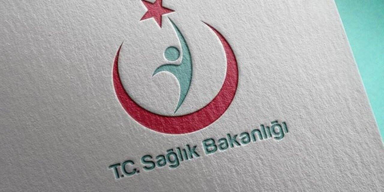 Bugünkü vefat sayısı 125, toplam can kaybı 1643'e yükseldi