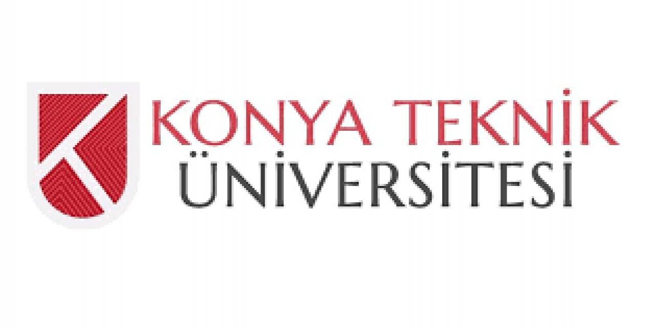 Konya Teknik Üniversitesi, Teknofest 2020'de Ön Elemeyi Geçti