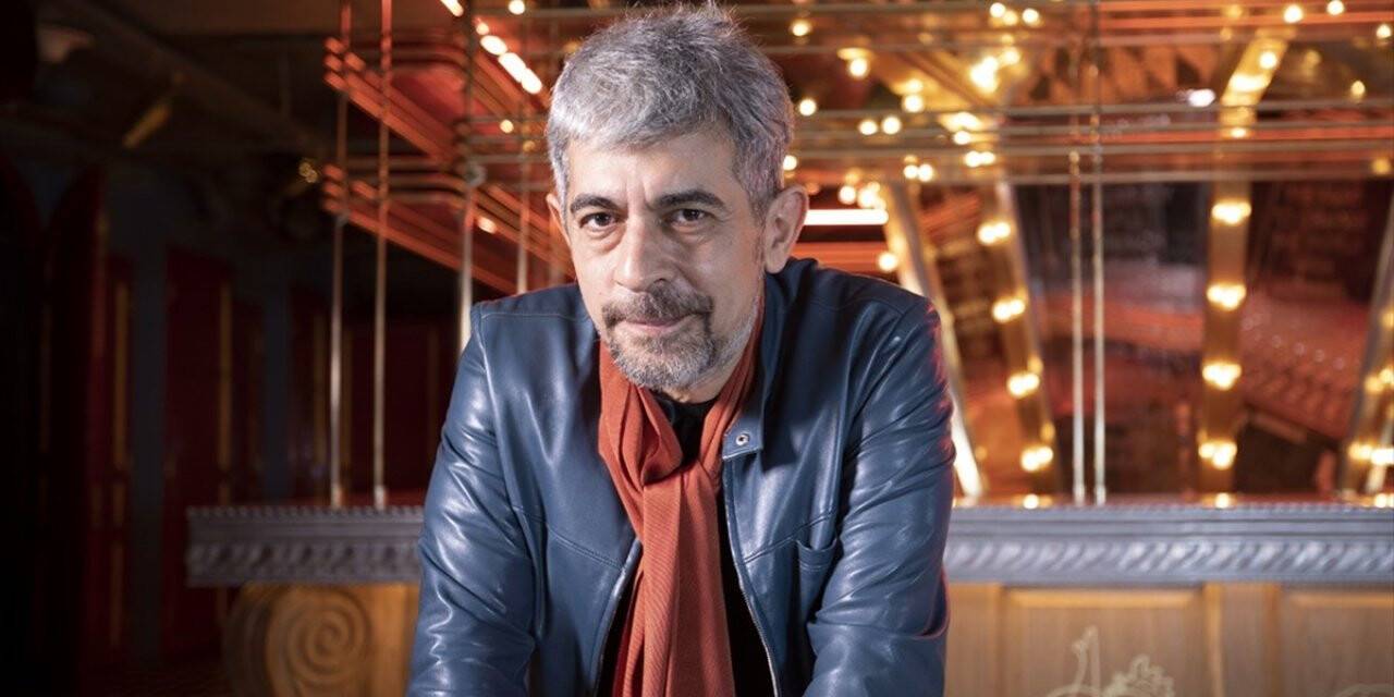 Okan Bayülgen: Linç Kültürü Rezil Olmayı Unutturdu