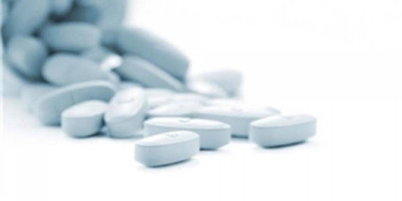 Sildenafil nedir?