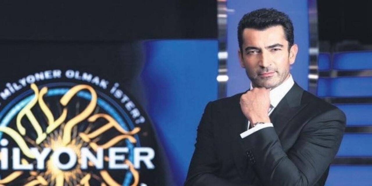 Dil bilgisinde 'göçüşme'  nedir?