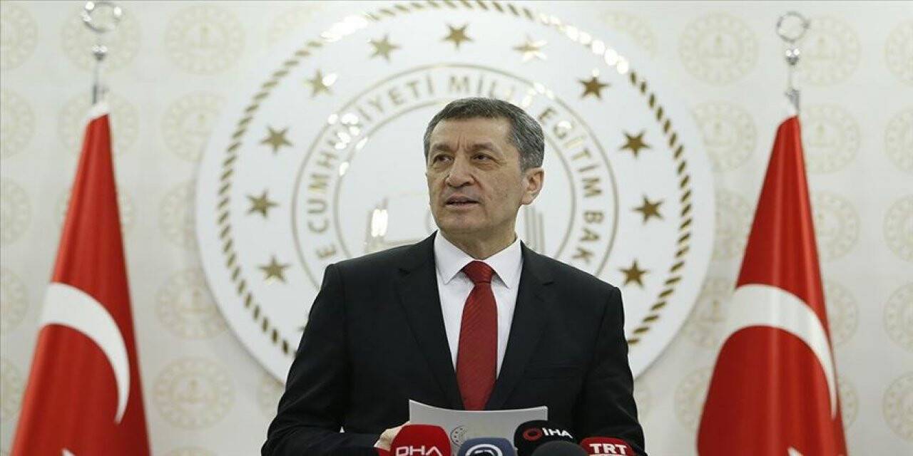 Uzaktan Eğitim Yakından İlgi Setine "kriz Durumunda Oyun" Kılavuzu Eklendi