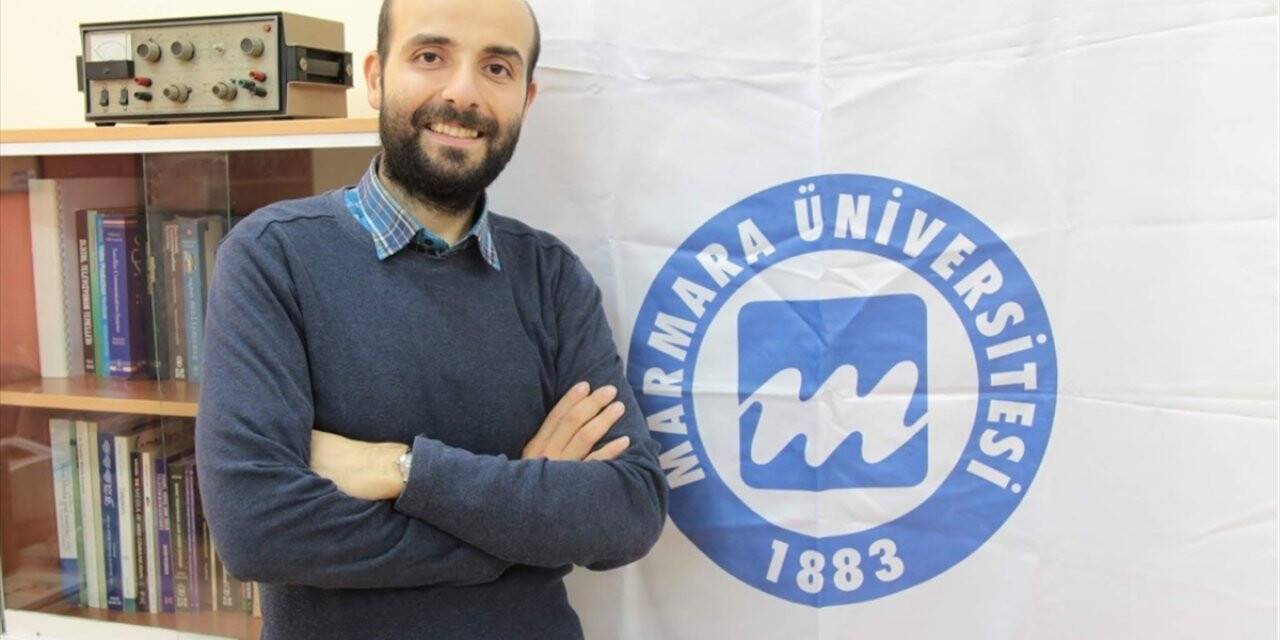 Uzmanlardan Online İletişimde Yaygınlaşan Video Konferans Kullanımı Konusunda Uyarı