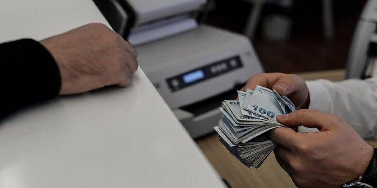 Sosyal yardım başvurusu E-Devlet’ten mi yapılır?