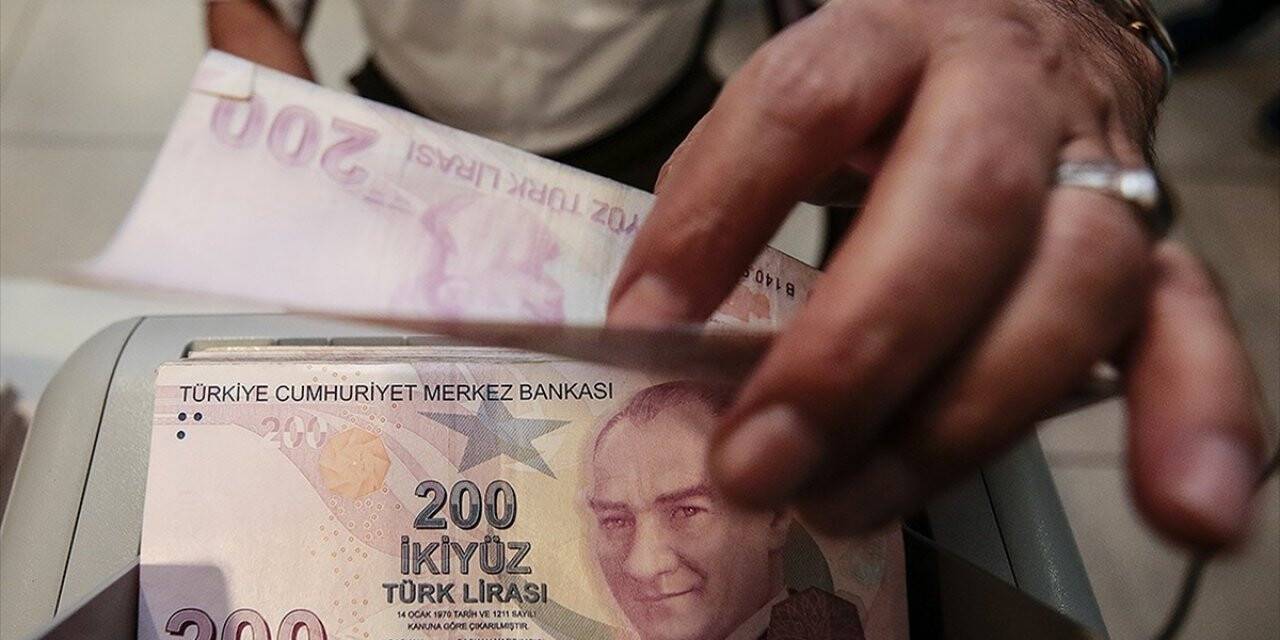 Kosgeb'den Kovid-19'a Karşı Üretim Yapacak Sektörlere 6 Milyon Lira Destek