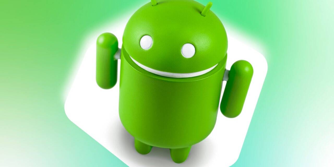 Adroid telefonlarda yazıyı sese dönüştürme tekniği