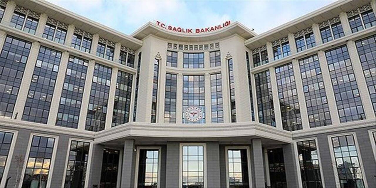 Bugünkü vefat sayısı 127, toplam can kaybı  2017'ye yükseldi