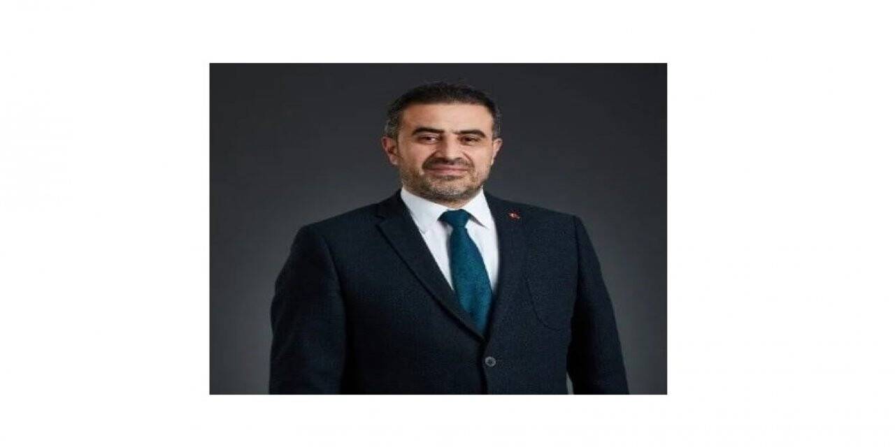 İstihdam ve gelir kayıplarının önüne geçilmeli