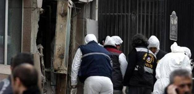 ABD'den 3 Türk'ün başına 3 milyon dolar ödül