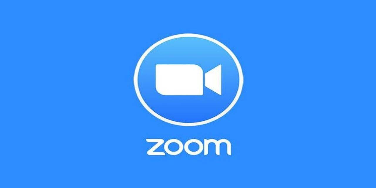 Zoom’da güvenlik nasıl sağlanır?