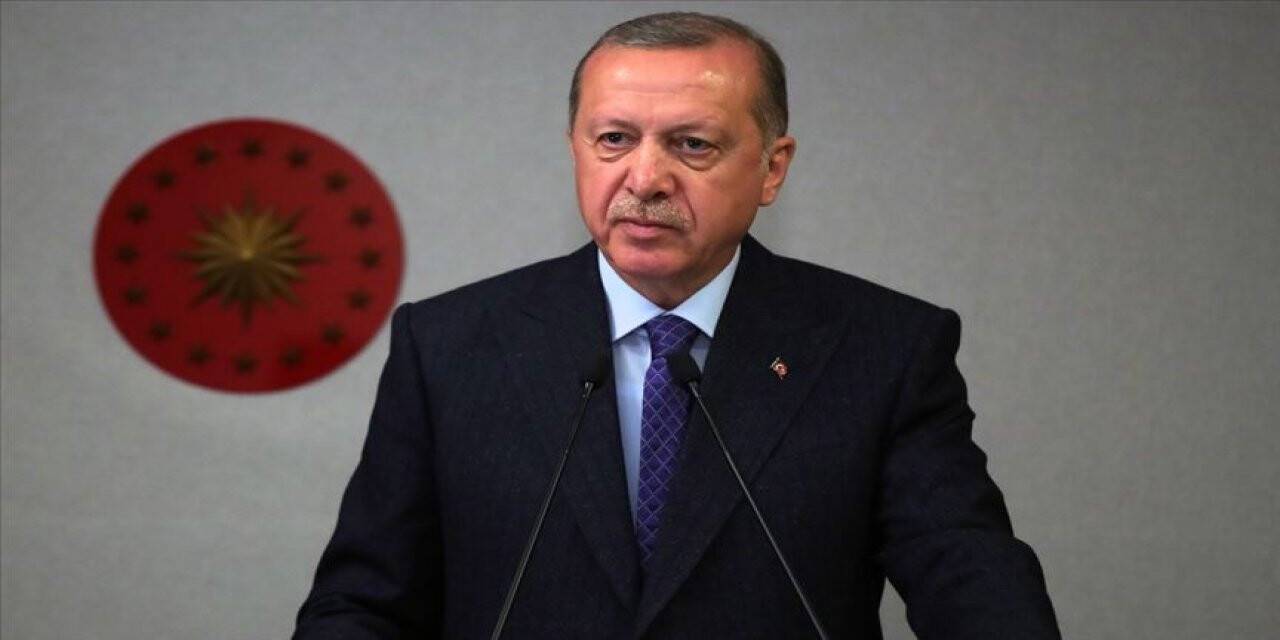 31 ilde 23-24-25-26 Nisan'da Sokağa Çıkma Kısıtlaması Uygulanacak