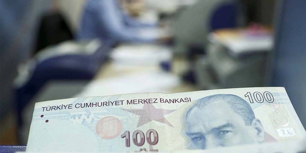 Bazı Tekstil Ve Sanayi Ürünlerinin İthalatına İlave Gümrük Vergisi Getirildi