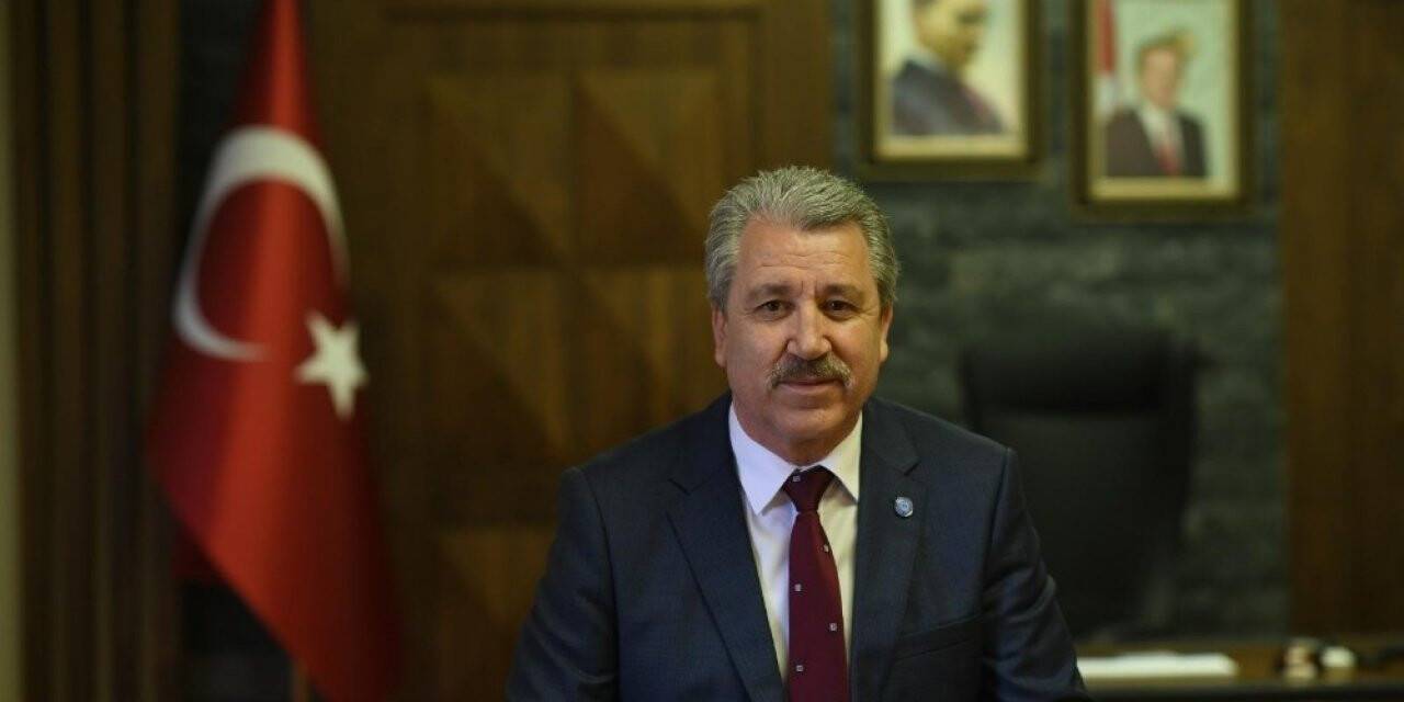 Eü Tıp Fakültesi Hastanesine 510 Kadro Daha Tahsis Edildi