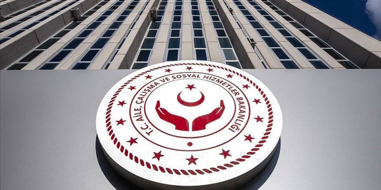 Aile Ve Çalışma Bakanlığından İnfaz Yasasıyla Tahliye Edilen Kadınlar İçin Özel Önlem