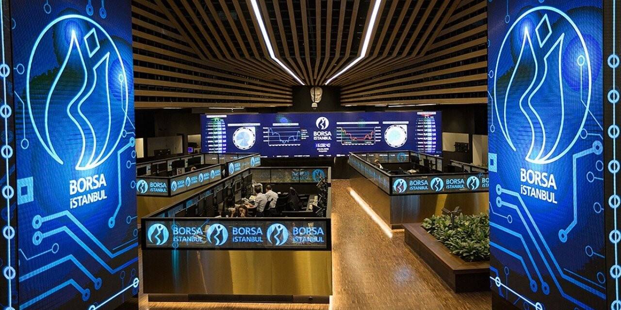 Borsa 24 Nisan'da Açık Olacak