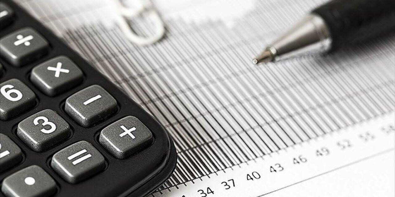 Gelir İdaresinden E-defter İşlemlerine İlişkin Süre Uzatımı