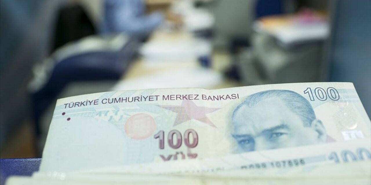 Hanelere 1000'er Lira Desteğin Başvuru Detayları Belli Oldu