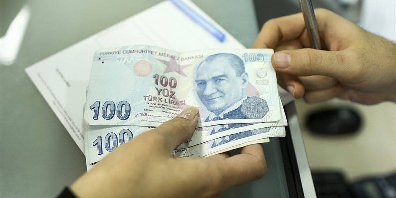 Kamu Bankalarının Destek Paketi Vatandaşın Yüzünü Güldürdü