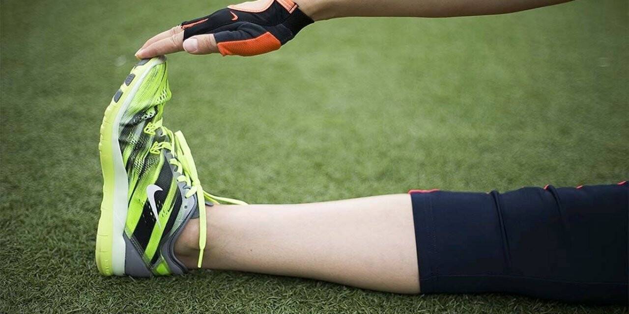 Ramazanda 'bol Sıvı Tüketin, Evde Egzersiz Yapın, Uyku Düzeninizi Koruyun' Tavsiyesi