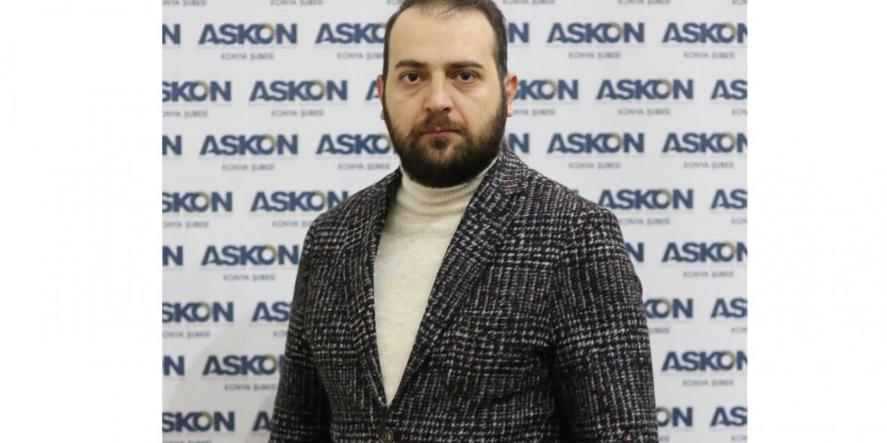 İCRA TAKİPLERİ ASGARİ ÜÇ AY SÜRE İLE TEHİR EDİLMELİDİR