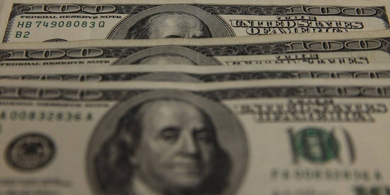 Tl Ve Döviz Piyasaları İle Eft Sistemi 24 Nisan'da Açık Olacak