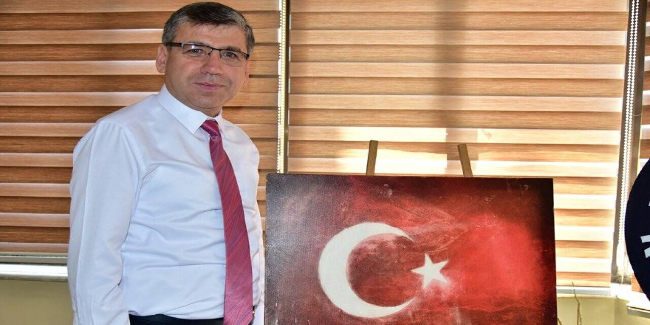 ‘Telafi Eğitimi Eylül’de Yapılmalı’