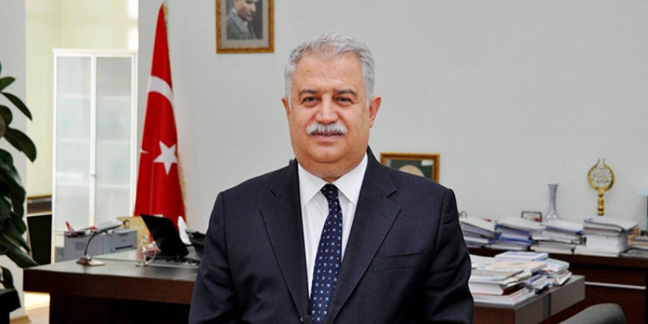 TÜBA "PANDEMİ DEĞERLENDİRME RAPORU" HAZIRLADI