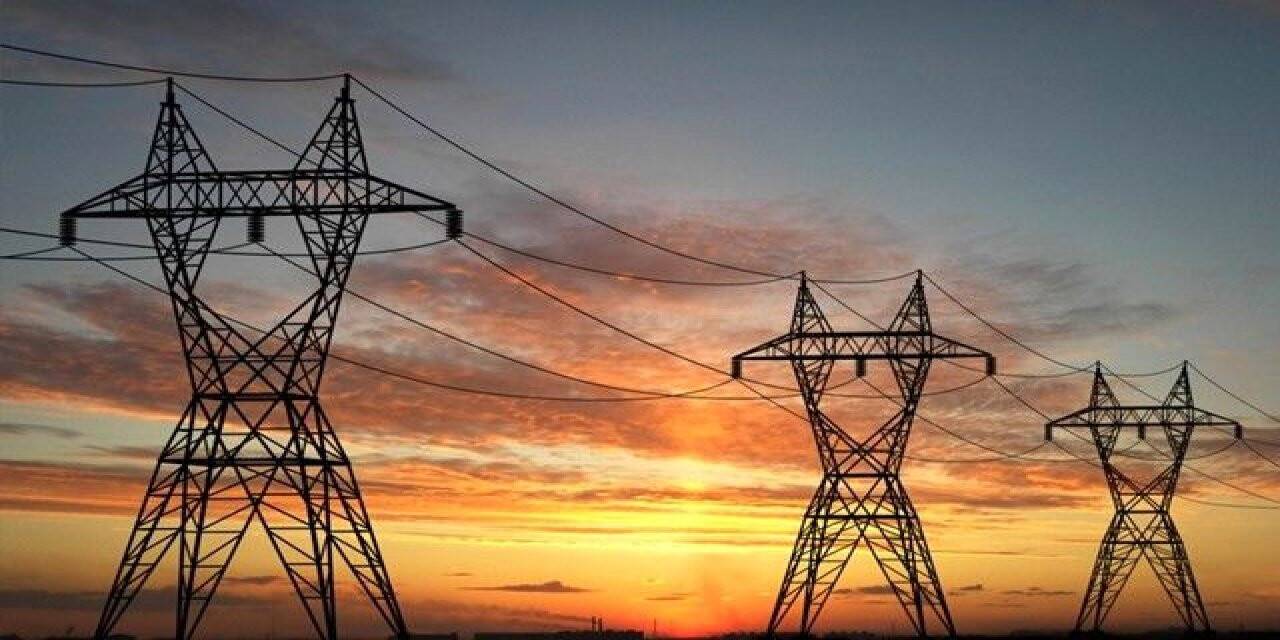Enerjide acele kamulaştırma kararları