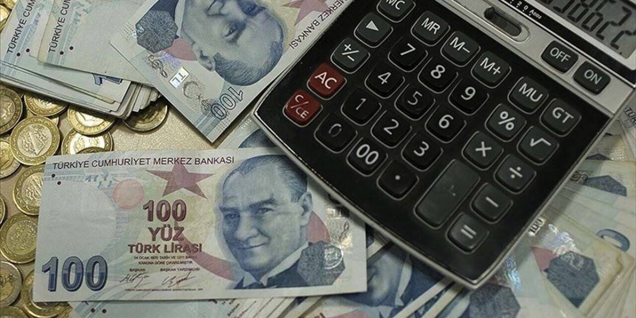 Yurt İçi Piyasalar Tcmb'nin Faiz Kararına Odaklandı