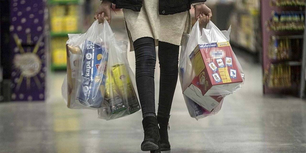 Tüketici Güven Endeksi Açıklandı