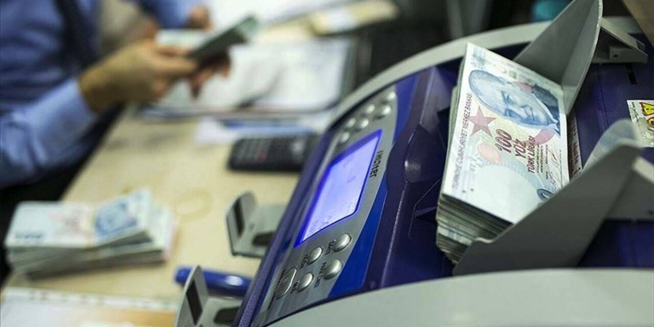 Kamu Bankalarının Destek Kredileri Vatandaşın Kara Gün Dostu Oldu