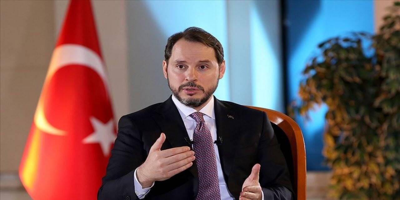 Çiftçi krediye muhtaç olmadan üretim yapacak