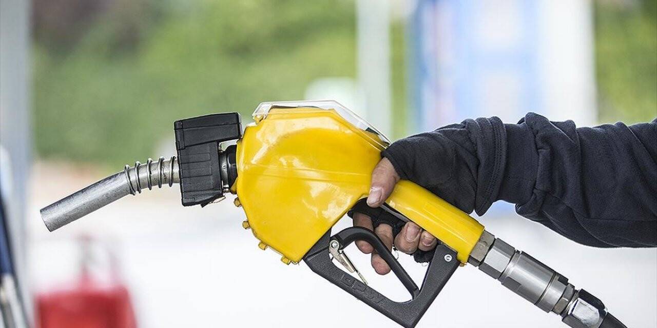 Akaryakıtta Çifte İndirim