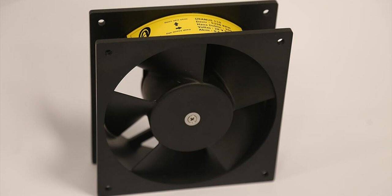 Savunmadaki Yerlileştirmede Yeni Halka