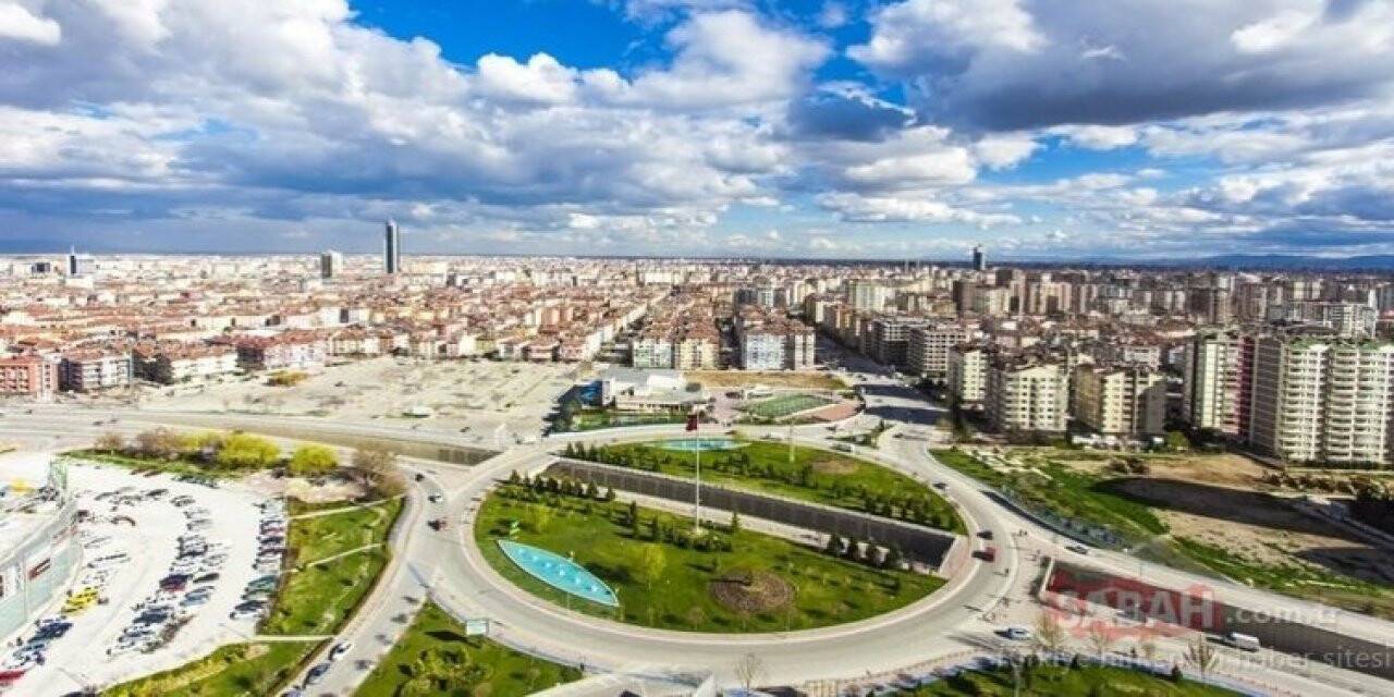 Konya İl Hıfzıssıhha Kurulundan Ramazan ayı kararları!